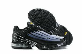 Picture of Nike Air Max Plus 3 _SKU997463418300512